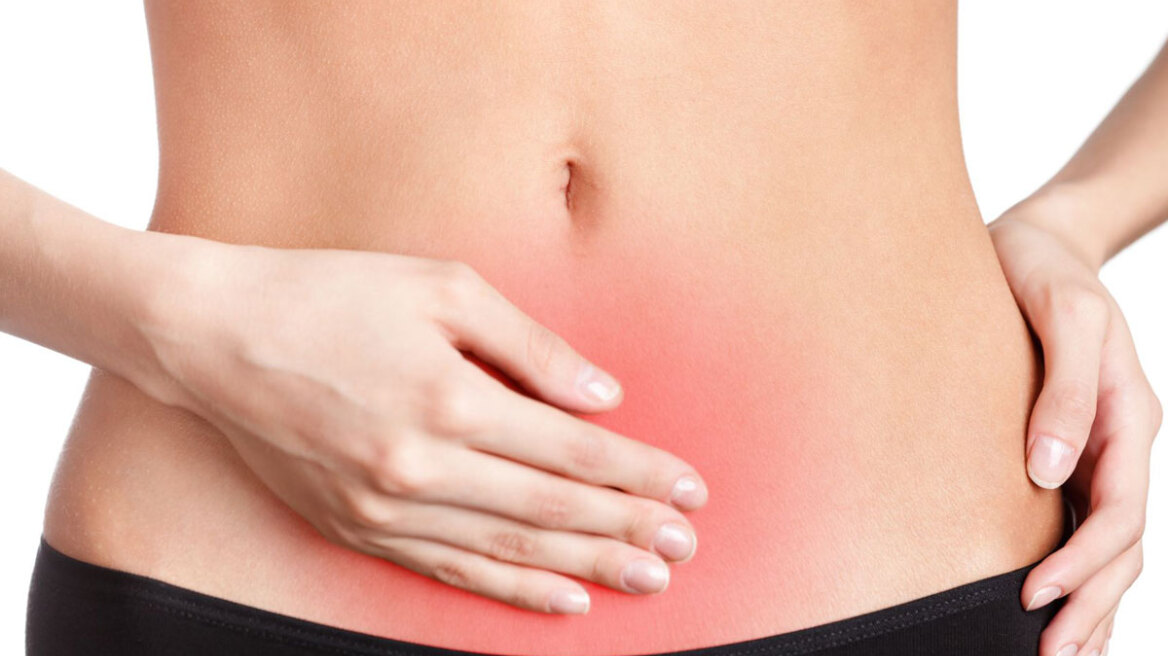 Γιατί παθαίνω ουρολοιμώξεις;