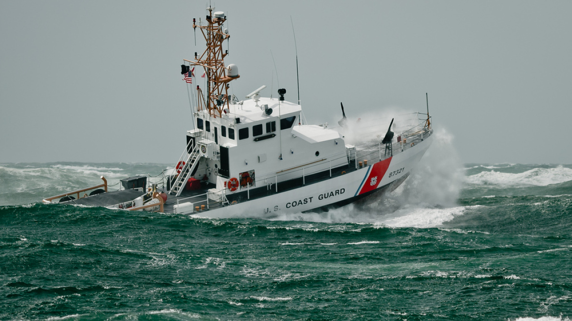 «Γέφυρα ναρκωτικών» ο Παναμάς: Πάνω από 40 τόνοι κατασχέθηκαν σε οκτώ μήνες