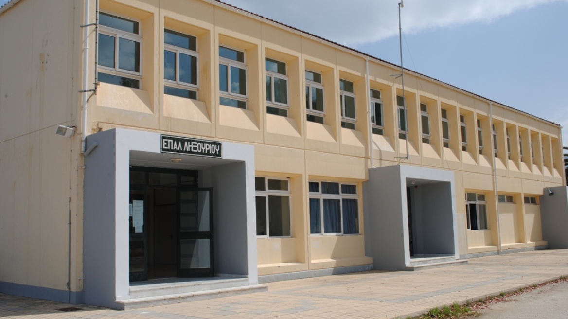 Δύο χιλιάδες απόφοιτοι ΕΠΑΛ σε ΑΕΙ - Πάνω από 6.500 στην τριτοβάθμια εκπαίδευση