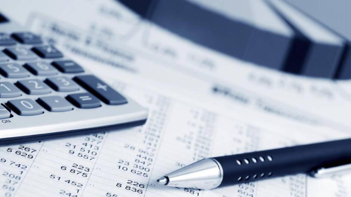 Σήμερα η κλήρωση της νέας φορολοταρίας - 1.000 ευρώ σε 1.000 τυχερούς  