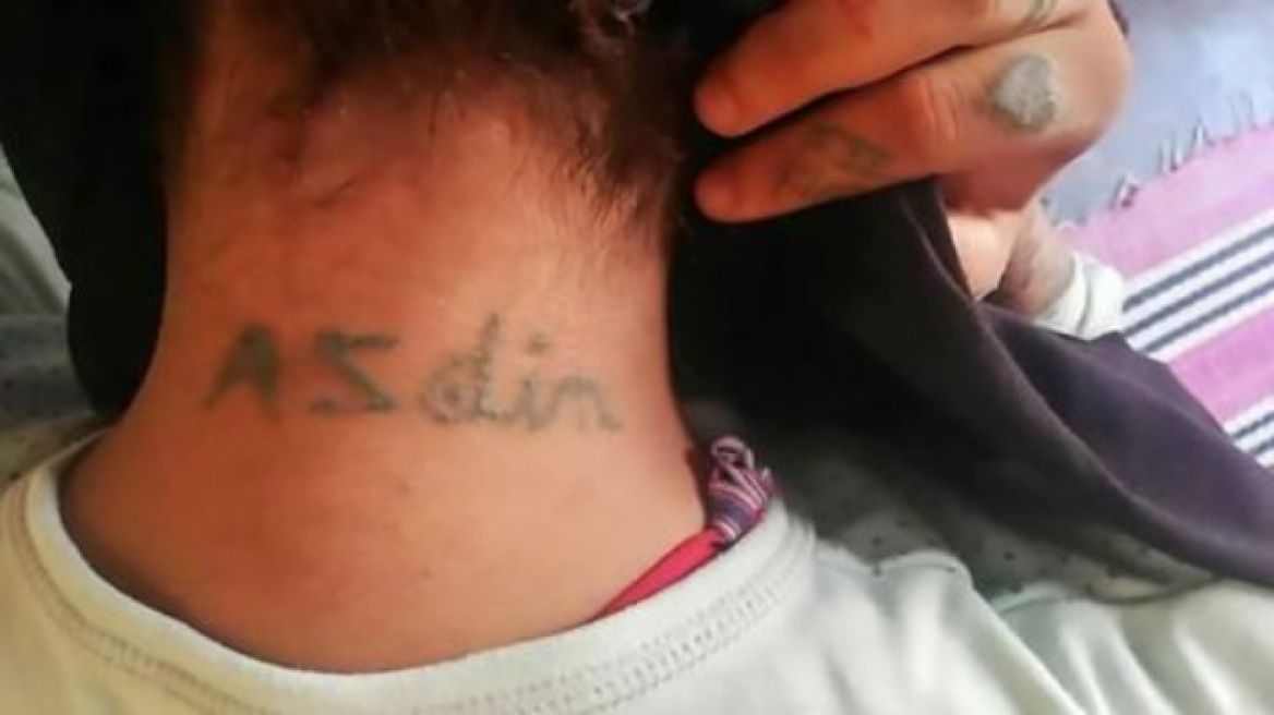 Μαρόκο: Δώδεκα άνδρες συνελήφθησαν για τα βασανιστήρια και τον ομαδικό βιασμό 17χρονης