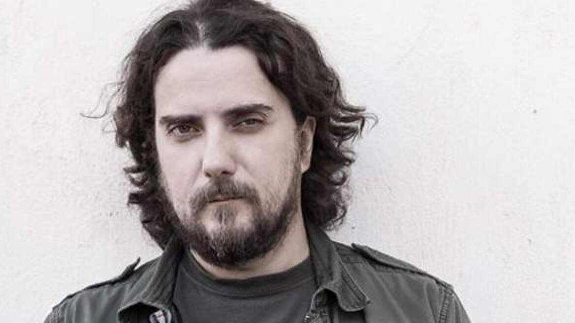 Στάθης Δρογώσης: Ο ΣΥΡΙΖΑ είναι επίσημα ό,τι πιο γελοίο έχει περάσει από τη χώρα