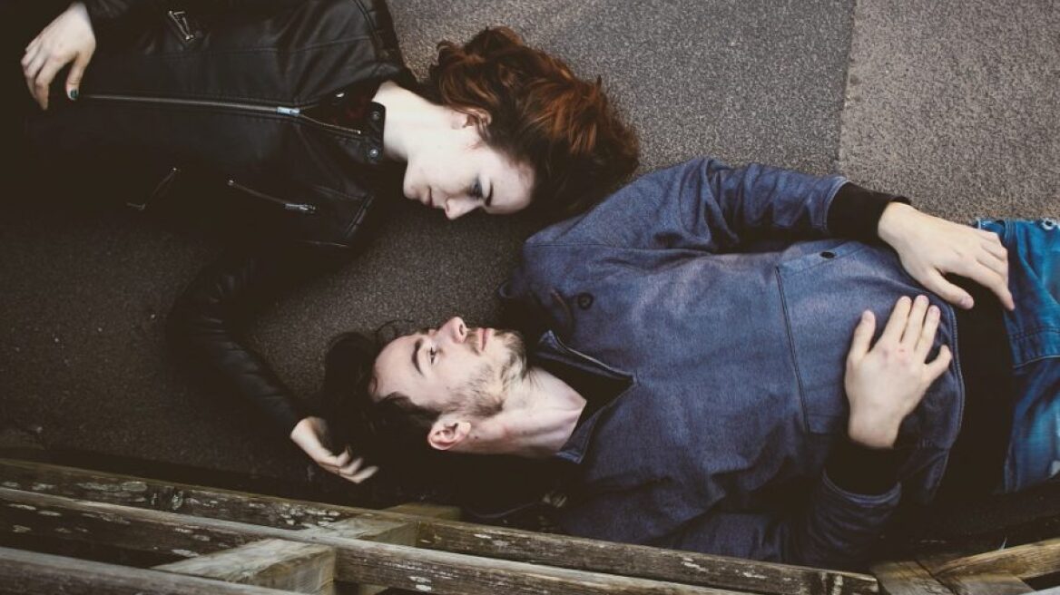 Για αυτά τα τρία ζώδια έρχεται ο έρωτας το Σεπτέμβριο