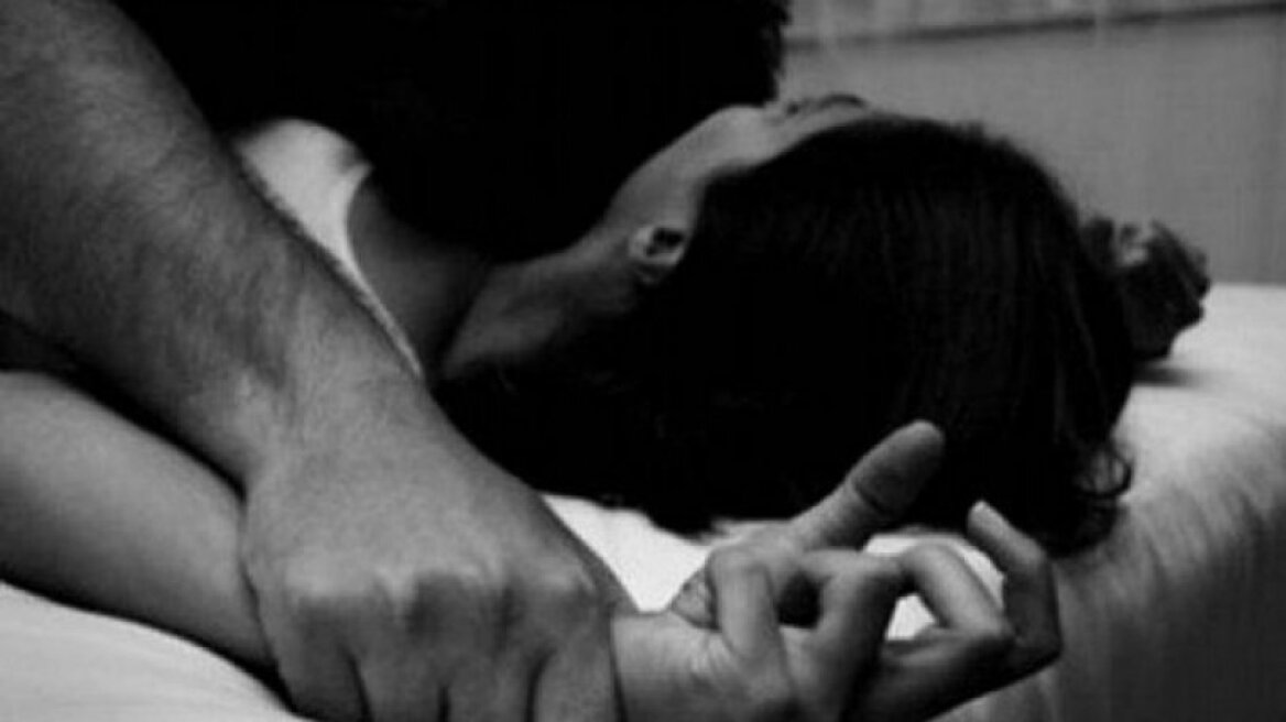 Ρέθυμνο: Σοκάρουν οι λεπτομέρειες του βιασμού Φινλανδής από Αλβανούς