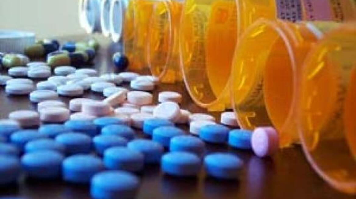 Ποια φάρμακα με βαλσαρτάνη ανακαλούνται και τι πρέπει να κάνουν οι ασθενείς