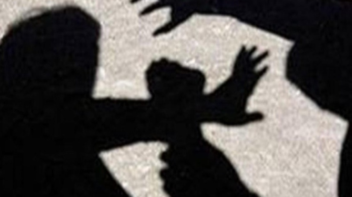 Αταλάντη: Ένας 13χρονος φέρεται να έπεσε θύμα ξυλοδαρμού από δύο ανήλικα αδέρφια