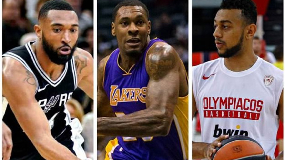 Ευρωλίγκα: Οι 10+1 rookies της Euroleague που αξίζει να προσέξεις!