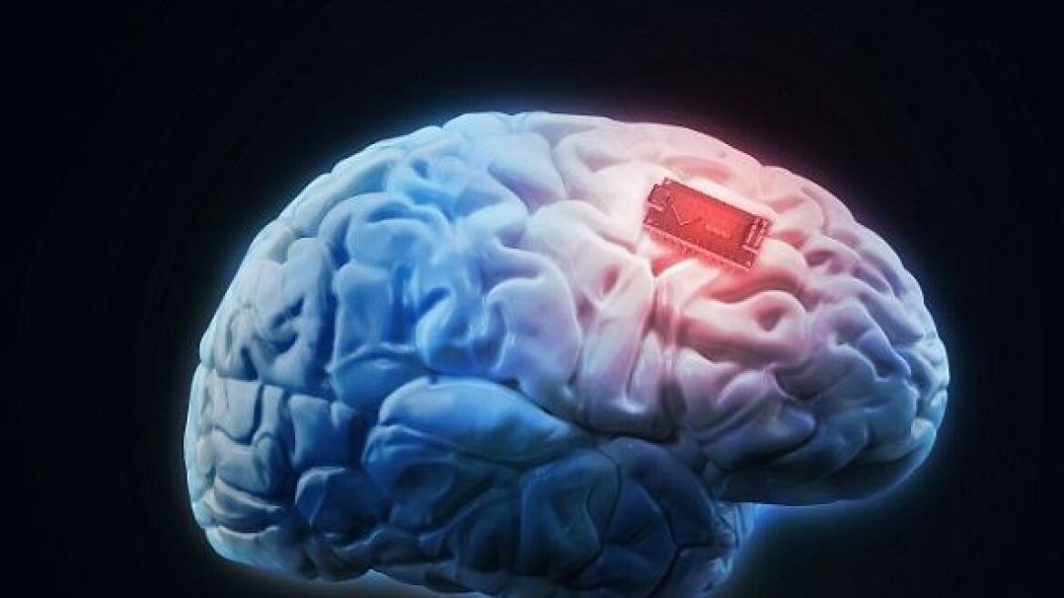 Εμφύτευμα στον εγκέφαλο μπορεί να θεραπεύσει επιληπτικές κρίσεις;