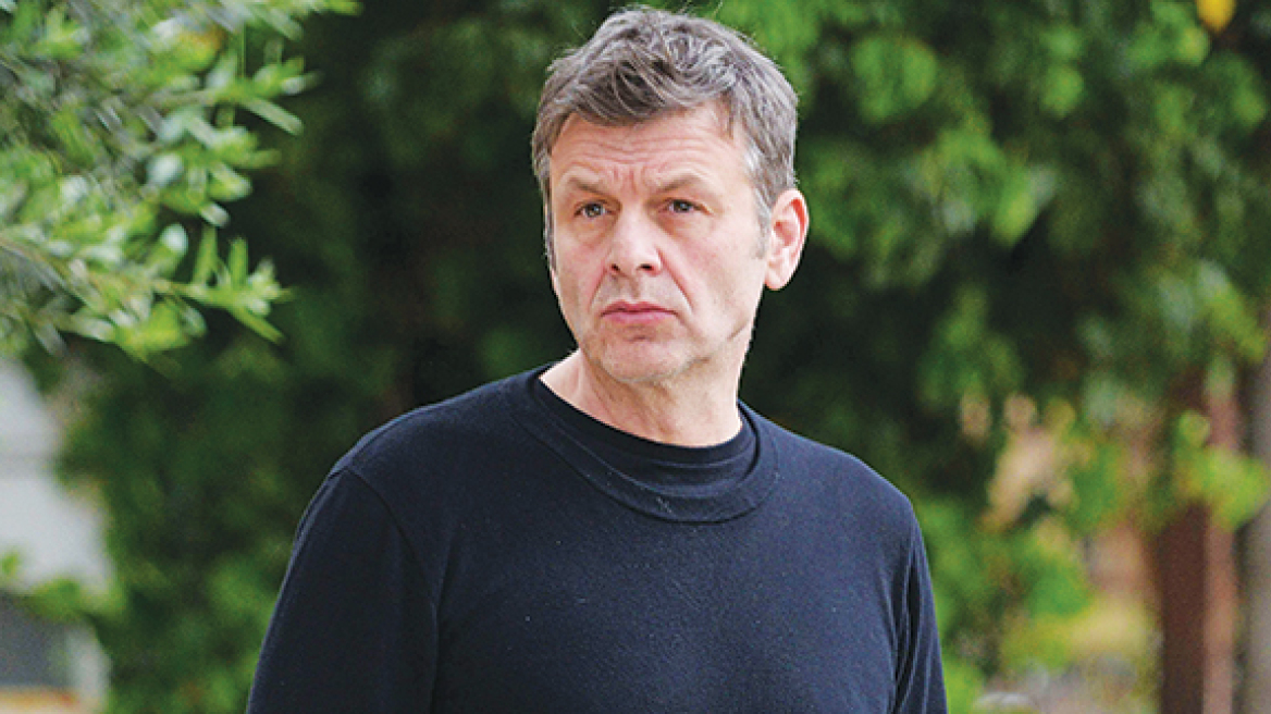 Γκλέτσος: Έγκλημα για τον τουρισμό η εγκατάσταση προσφύγων στον Καραβόμυλο