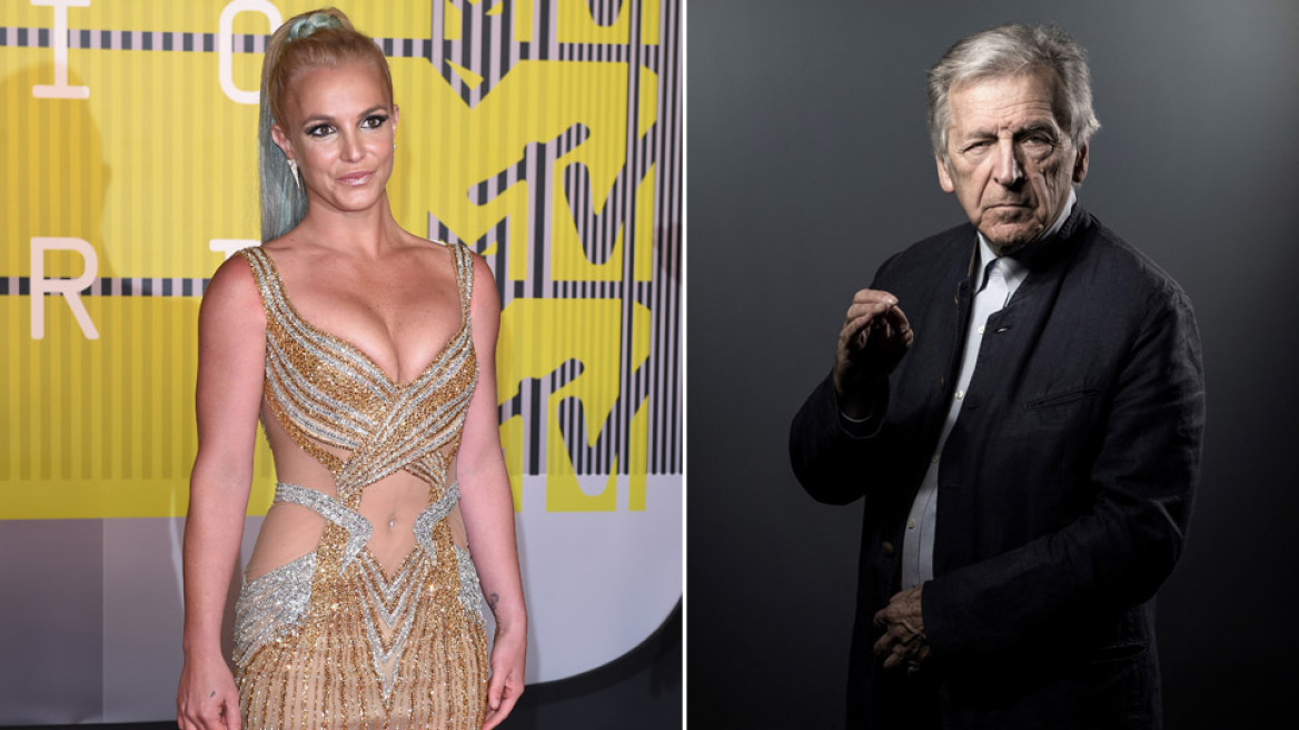 Είδαν τον «θάνατό τους»: Οι διάσημοι που τους «πέθαναν» πριν την ώρα τους