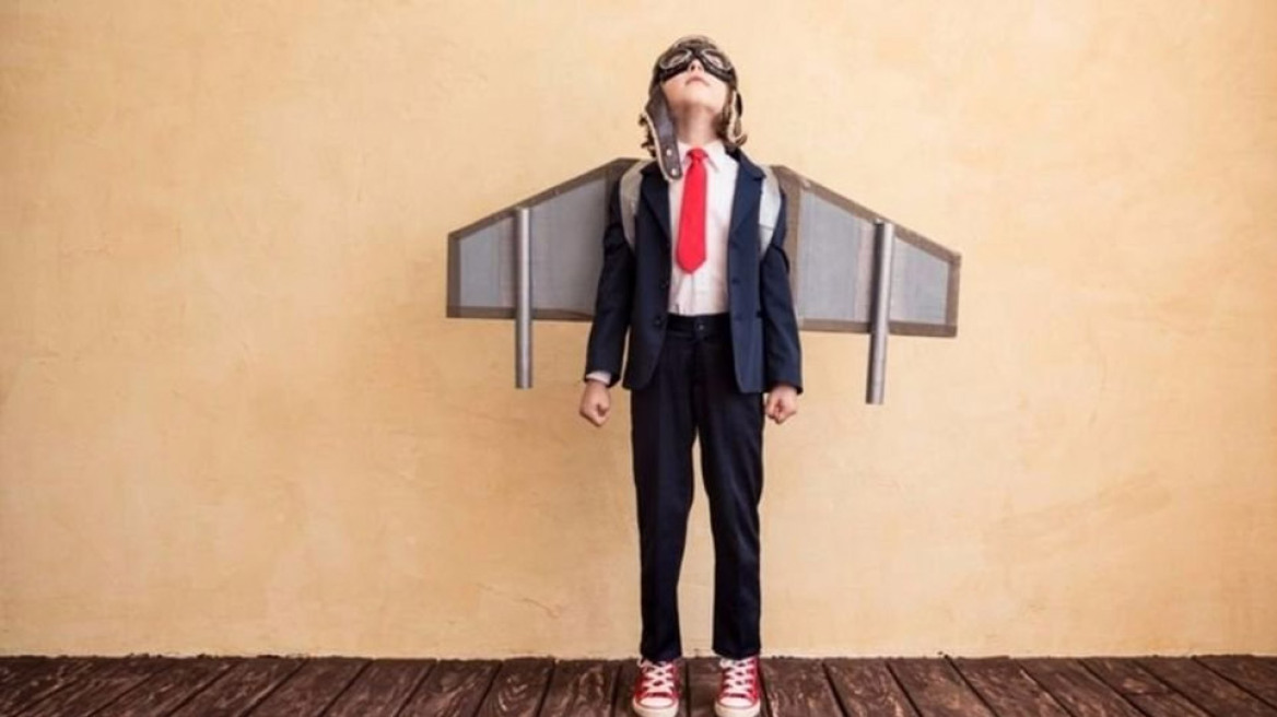 Τα 11 κοινά που έχουν γονείς πετυχημένων παιδιών