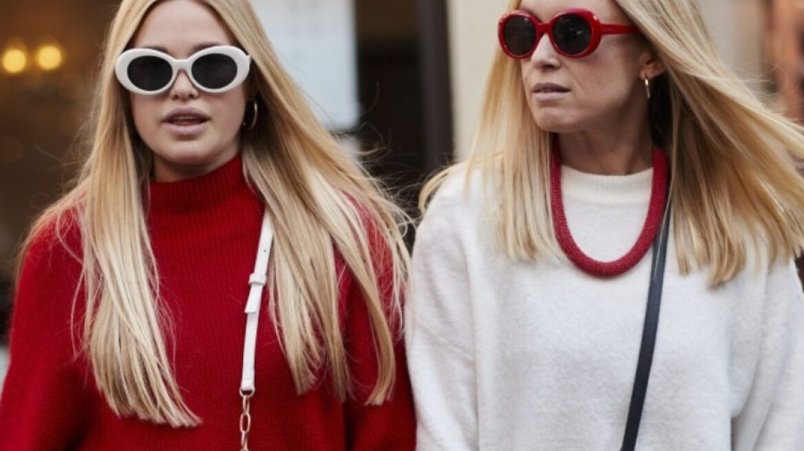 Ξηρά λάδια μαλλιών: Γιατί τόσος ντόρος; 