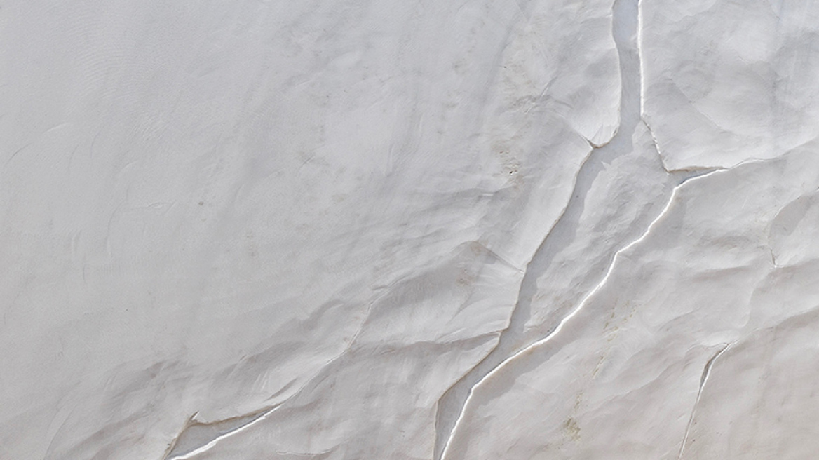 Η τέχνη, η κοινωνία, η πόλη