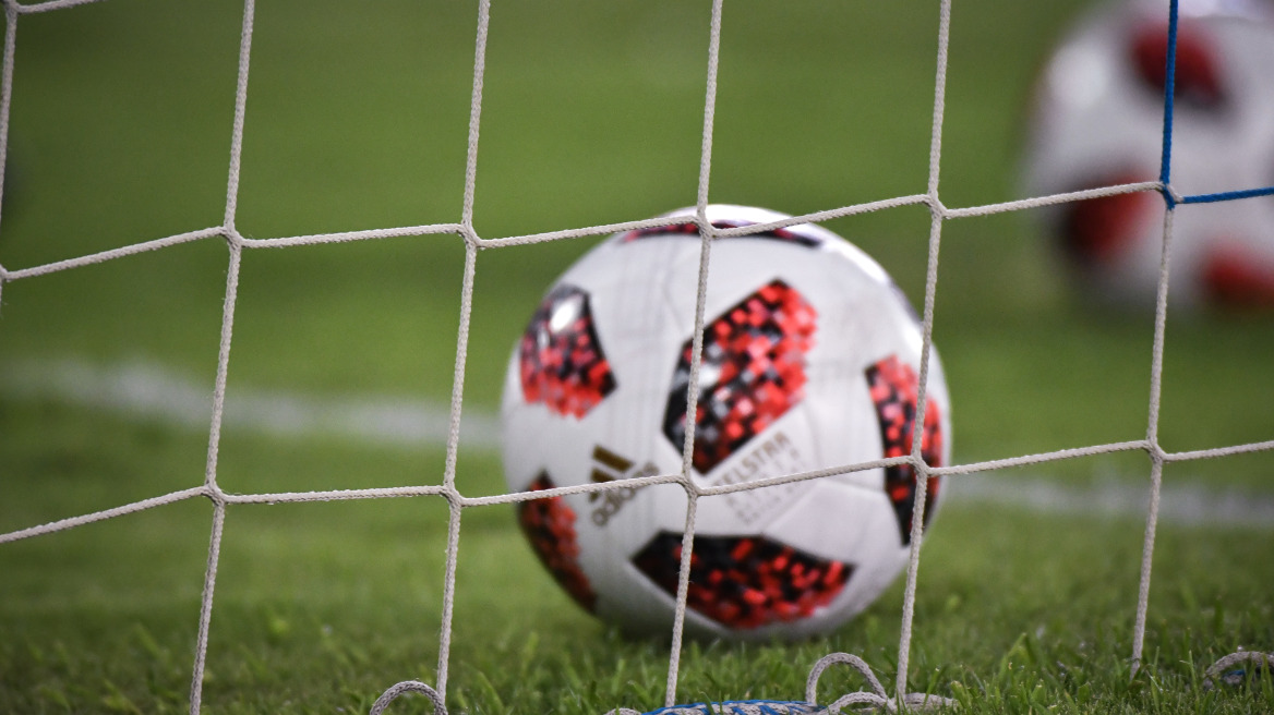 Super League:  Το πρόγραμμα της 3ης αγωνιστικής