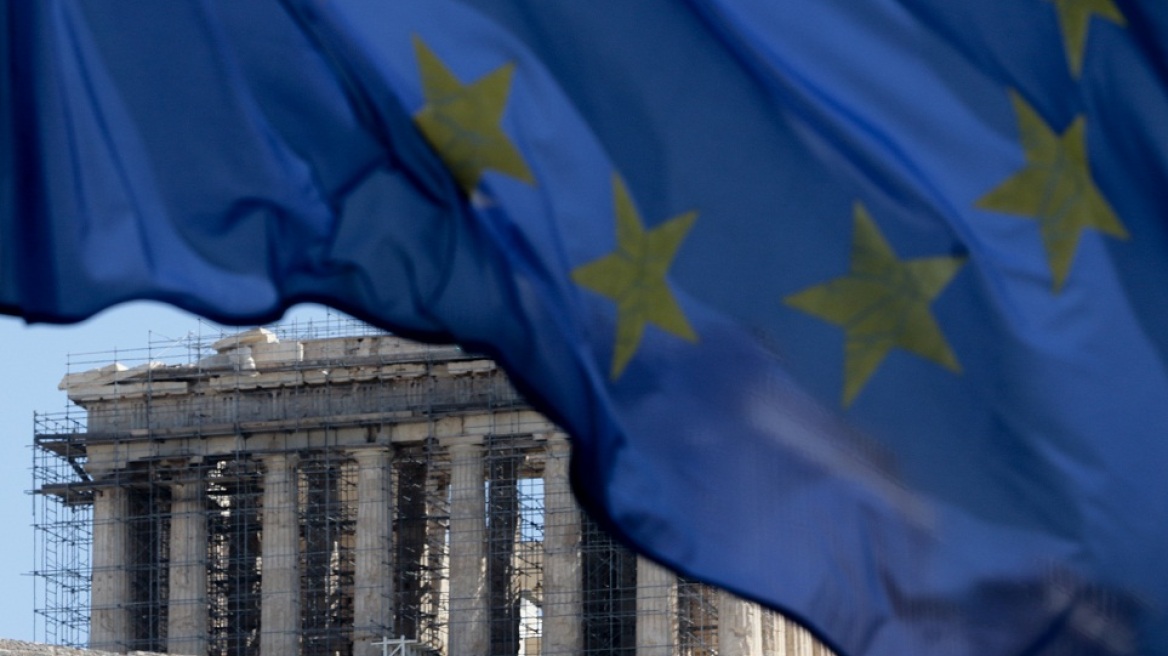 Κομισιόν για τις συντάξεις: «Πρώτα θα ακούσουμε την ελληνική πλευρά» - Στην Ελλάδα τα τεχνικά κλιμάκια στις 10 Σεπτεμβρίου 