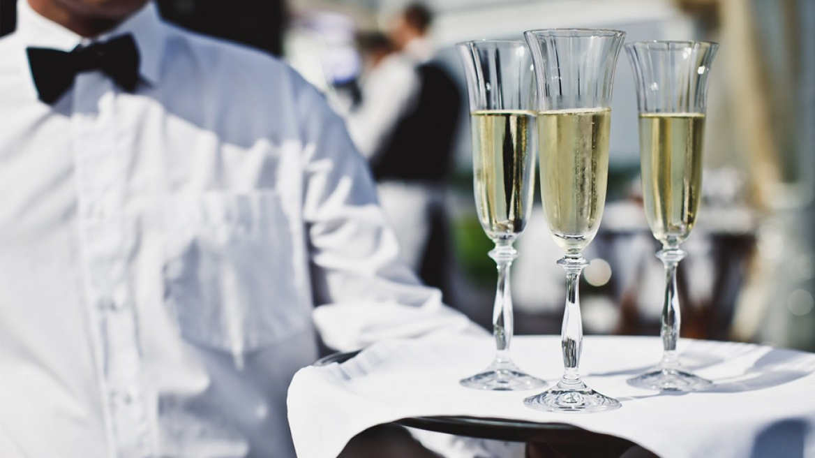 «Πετυχαίνουμε μαζί»: Ένα πρόγραμμα-πρότυπο για τις επιχειρήσεις