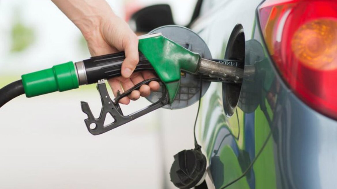 Diesel αυτοκίνητα: Μόδα ήταν και πέρασε;
