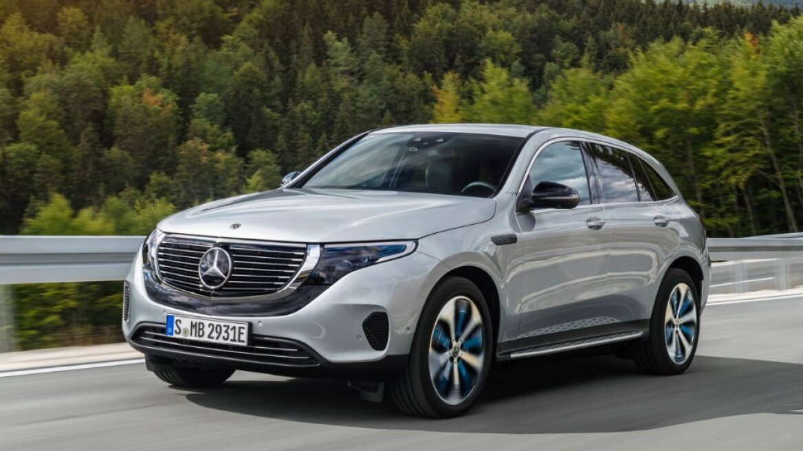 Αποκαλύπτουμε όλα τα νέα μοντέλα που θα δείτε στην έκθεση του Παρισιού