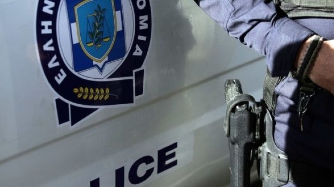 Σάμος: Ληστεία μεταξύ μεταναστών για ένα… στρώμα!