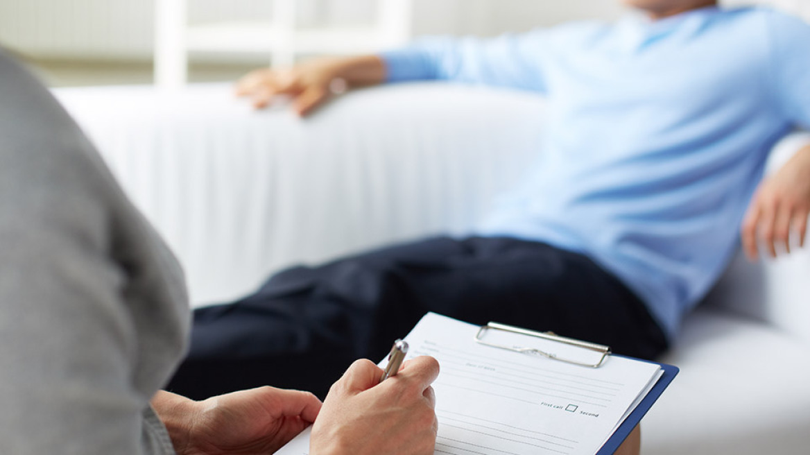 Σπουδές που ανοίγουν άμεσα το δρόμο στην εργασία