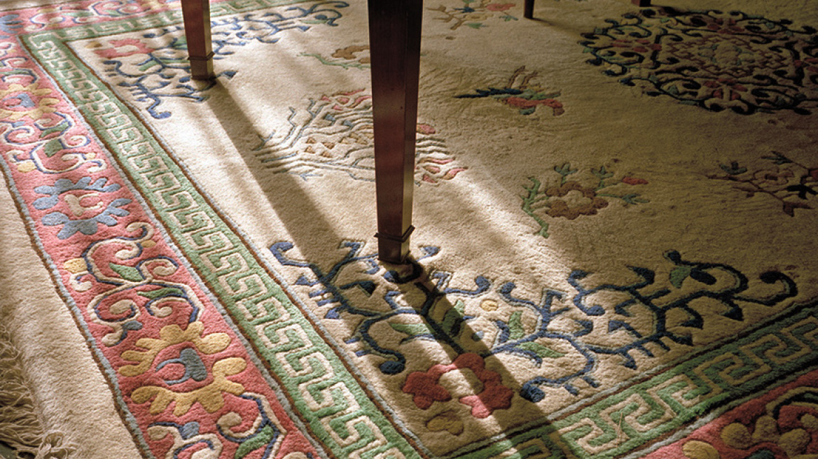 Το «σύμπτωμα» της Άμφισσας