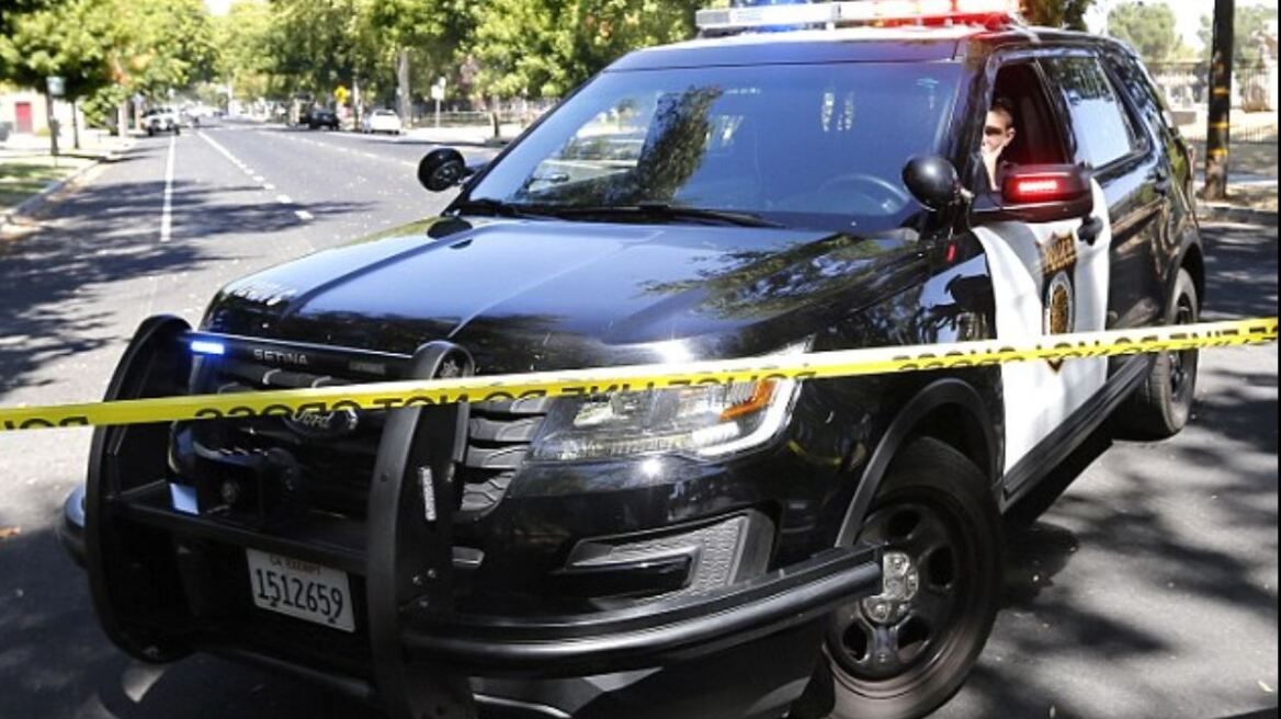 Πυροβολισμοί σε νοσοκομείο στο Λος Άντζελες - Συνελήφθη ένας ύποπτος