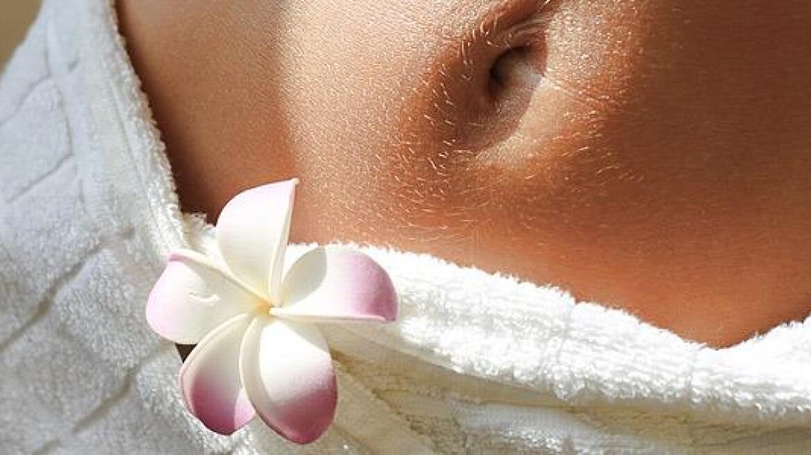 Νιώθω ενοχλήσεις στον κόλπο μου μετά το καλοκαίρι… τι να κάνω;