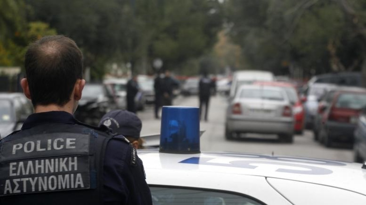 Ιωάννινα: Συλλήψεις με διωκτικά έγγραφα για ναρκωτικά και επιταγές