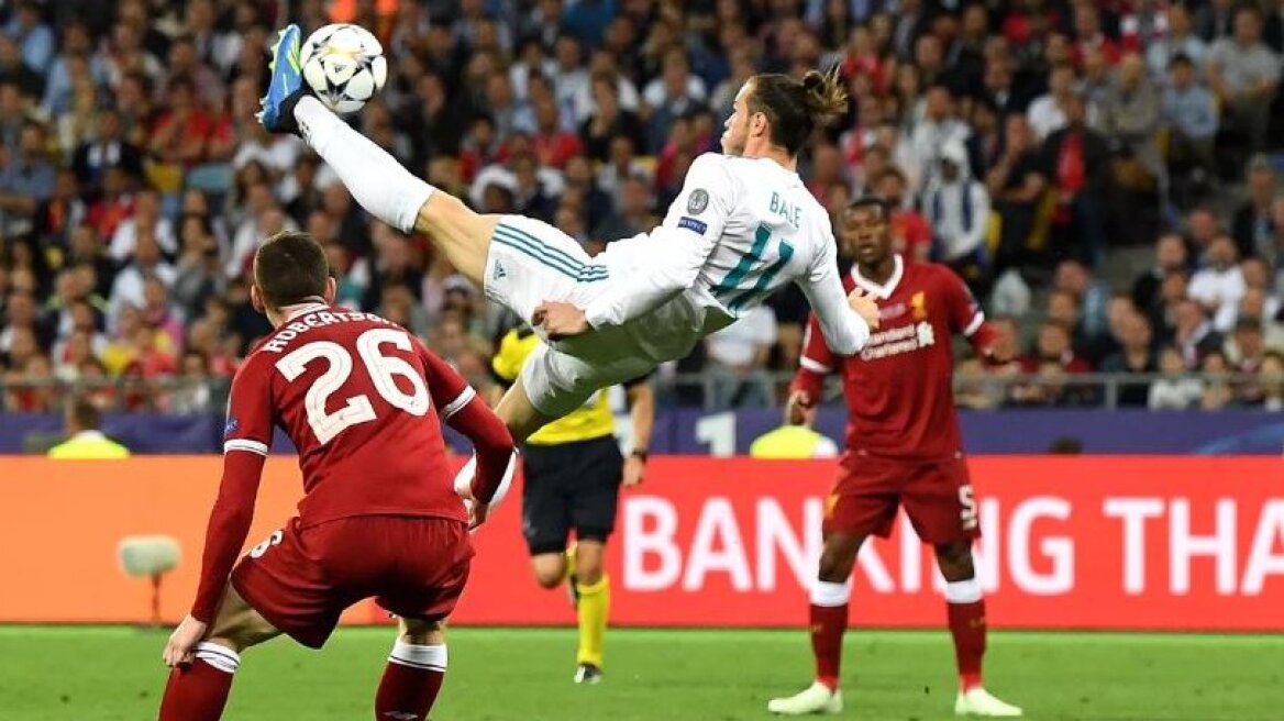 Γιατί η UEFA αποφάσισε και τρίτη διασυλλογική διοργάνωση