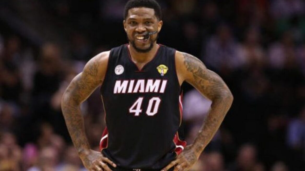 Τρίτος γηραιότερος NBAer o Χάσλεμ – Ποιος είναι στην κορυφή 