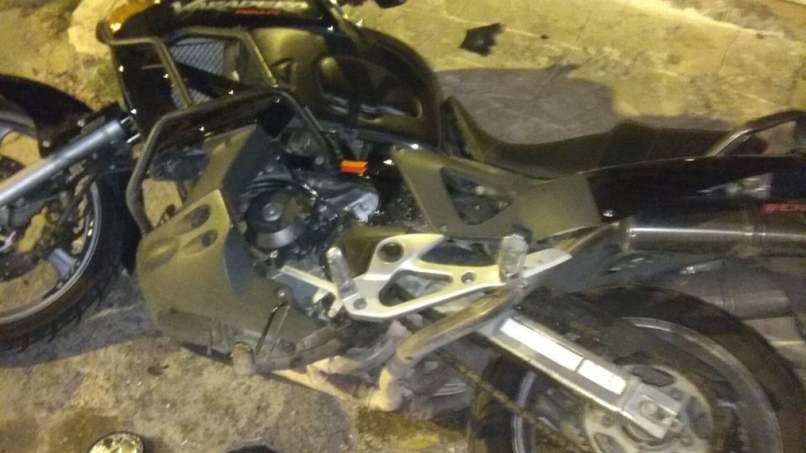 Χούλιγκαν επιτέθηκαν σε σύνδεσμο οπαδών της ΑΕΚ - Ένας τραυματίας