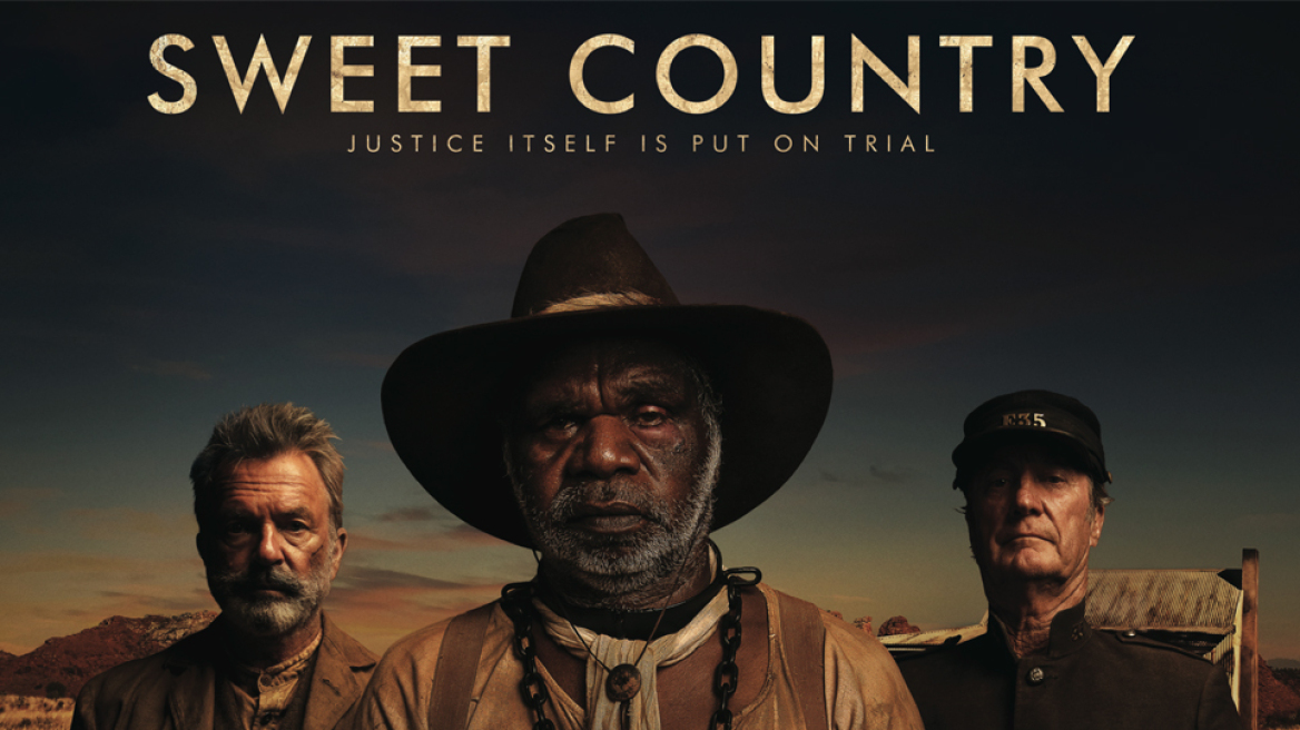 Ο οδηγός ταινιών του Δημήτρη Δανίκα