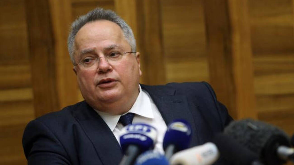 Κοτζιάς: Απαιτείται καλή προετοιμασία για νέα διάσκεψη στο Κυπριακό 