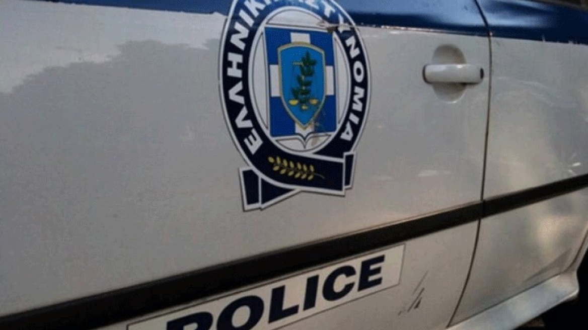 Εξιχνιάστηκαν κλοπές σε σπίτι και ξενοδοχείο στη Ρόδο