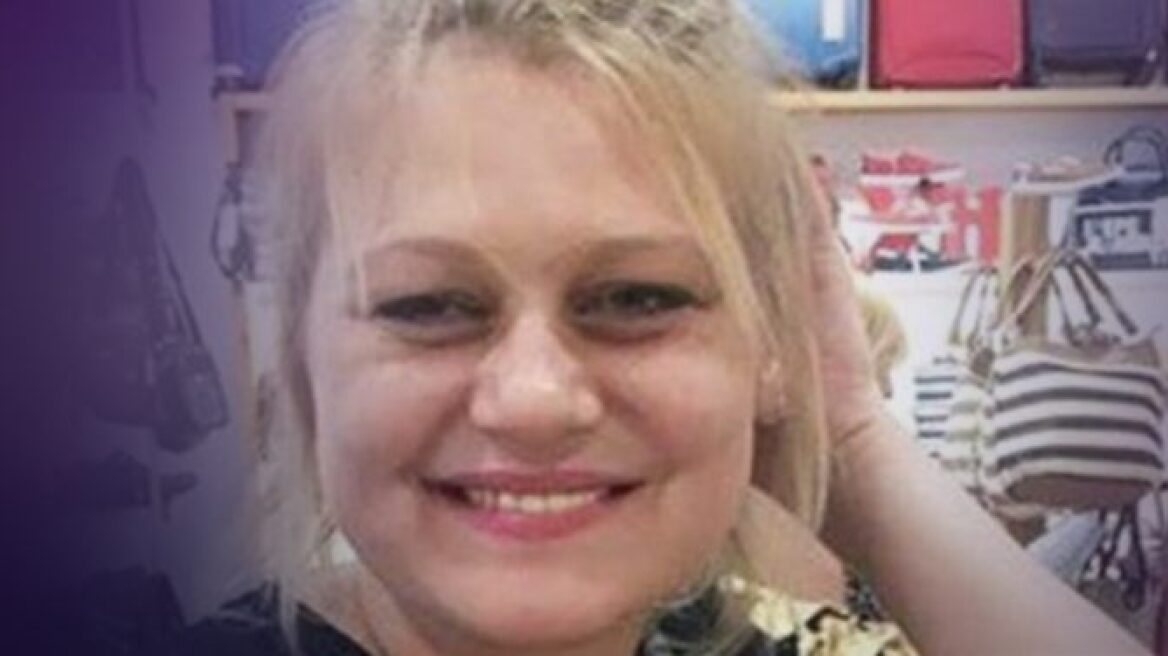 Κρήτη: Συνελήφθη 59χρονος για τη δολοφονία της 38χρονης Βουλγάρας