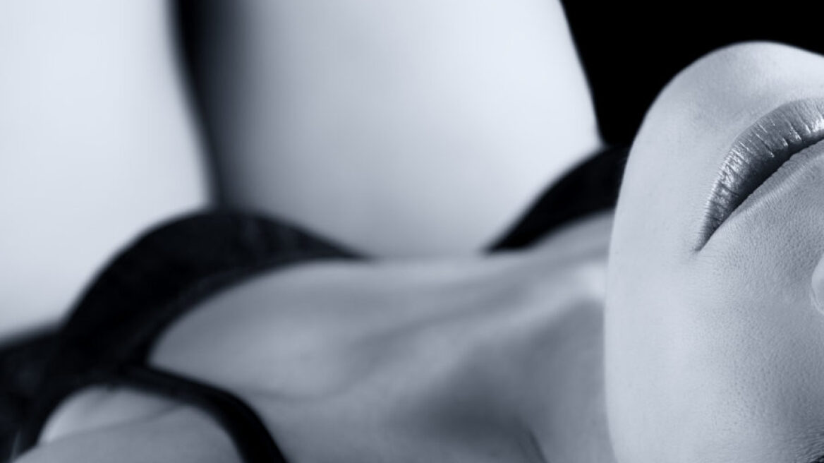 H κίνηση στο σεξ που θα σε αποθεώσει στα μάτια του