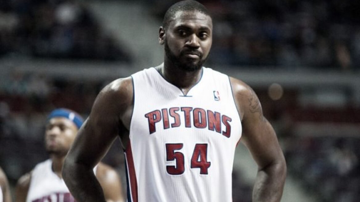 Τζέισον Μαξίελ: “Έχω κοιμηθεί με 341 γυναίκες”