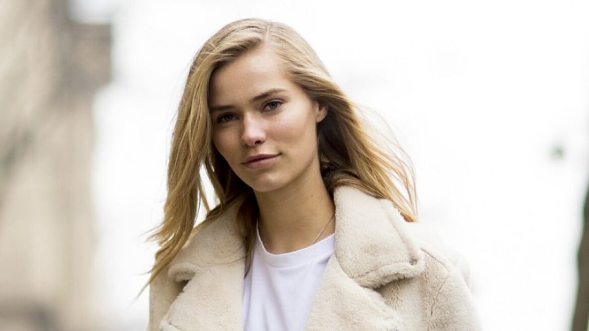 Κάντε αυτά για ένα χαλαρωτικό Σαββατοκύριακο