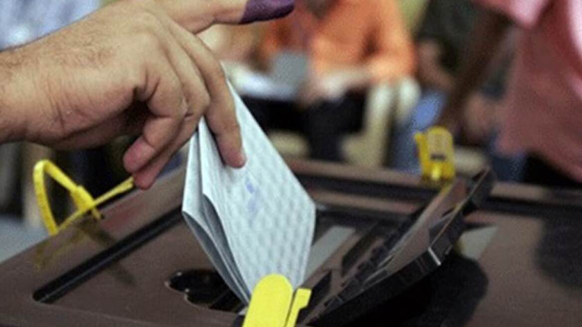 Το φιλοϊρανικό μπλοκ εξελέγη στην ηγεσία του κοινοβουλίου του Ιράκ