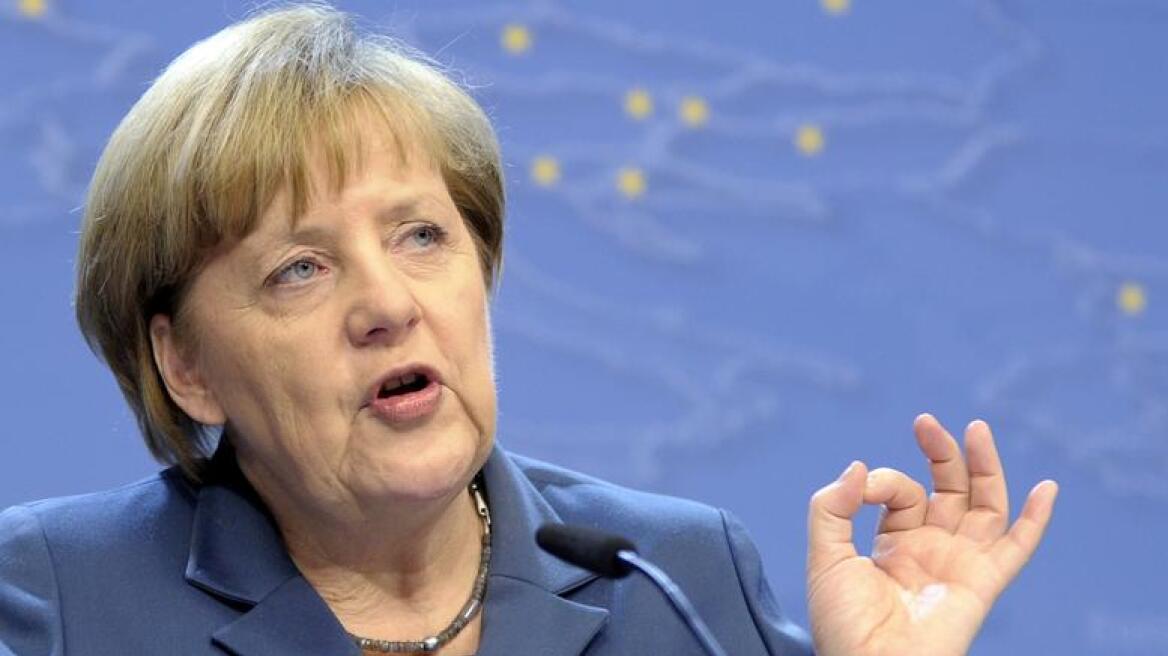 Deutsche Welle: Με προσφυγικό στις αποσκευές ο Κουρτς στο Βερολίνο