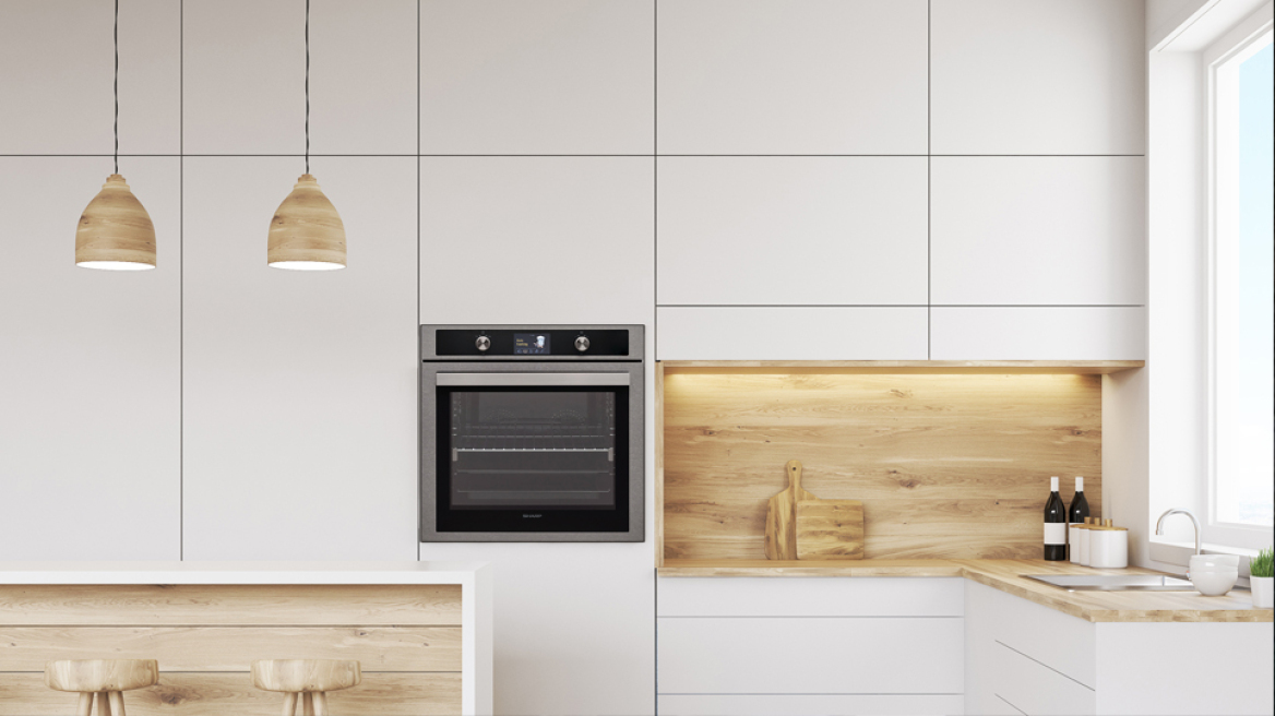 Ποιο γνωστό τεχνολογικό brand επιστρέφει στην ελληνική αγορά