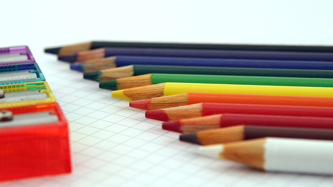 Τα μαθήματα του σχολείου…αλλιώς