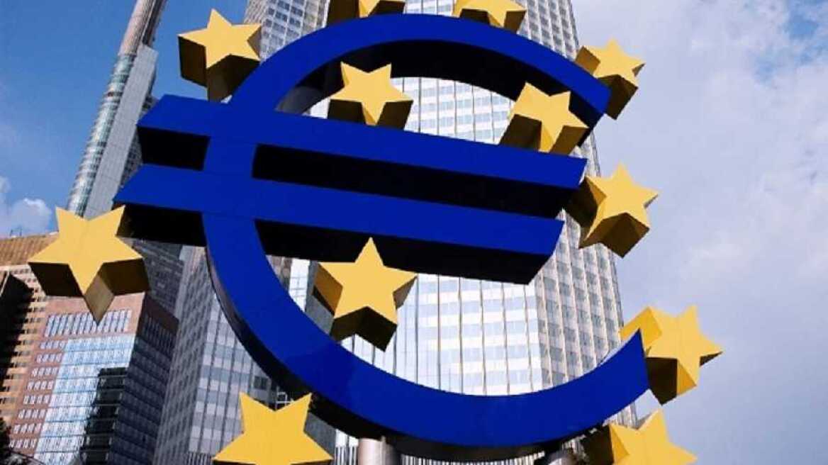 Handelsblatt: Η εμμονή της ΕΕ στη λιτότητα επιδείνωσε την οικονομική κρίση 