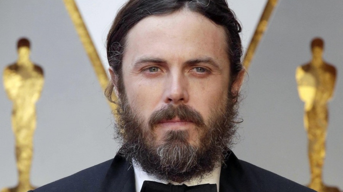 O Κέισι Άφλεκ μιλά για τη μάχη του Μπεν με τον αλκοολισμό: Ο αδελφός μου το παλεύει για τα παιδιά του