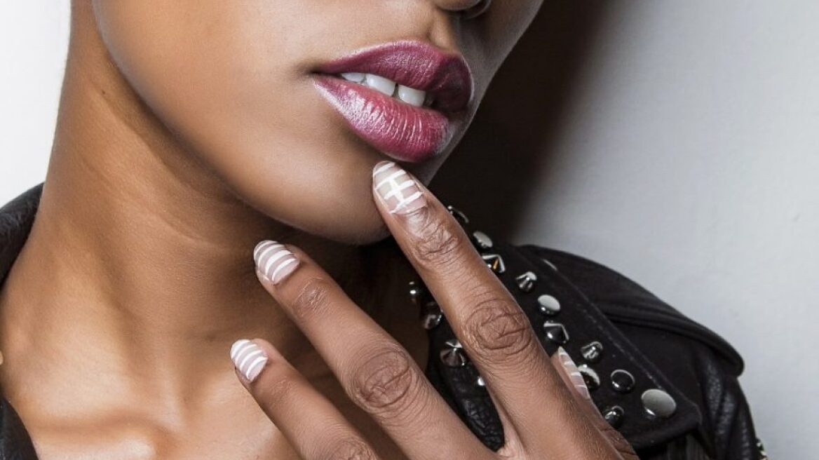 Kάνε τον κλειτοριδικό σου οργασμό να εκτοξευτεί με αυτό τον delicious τρόπο 