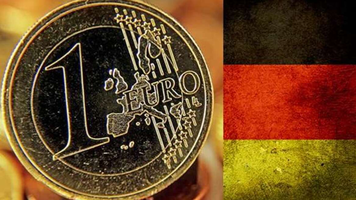 Die Zeit: Ο δεξιός εξτρεμισμός θέτει σε κίνδυνο το γερμανικό οικονομικό μοντέλο