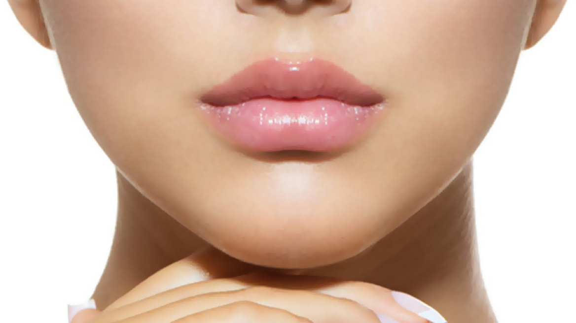 Τι είναι η γενειοπλαστική;