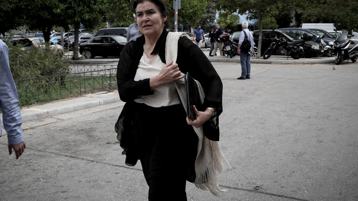 Ποτάμι: «Θέλω την Κονιόρδου Ιφιγένεια στην Επίδαυρο και όχι Κλυταιμνήστρα στο Νιάρχος»