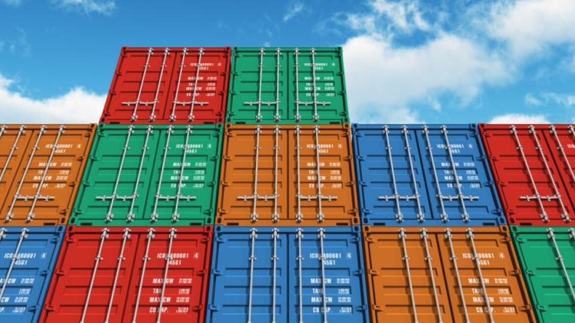 ΗΠΑ: Νέους δασμούς αξίας 200 δισ. δολαρίων επιβάλλει ο Τραμπ στην Κίνα