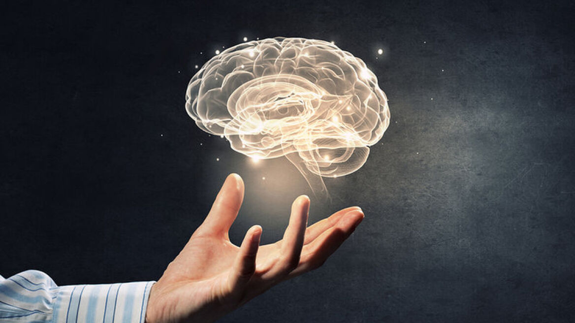 Έρευνα: Η ρύπανση του αέρα πιθανόν να αυξάνει τον κίνδυνο για άνοια